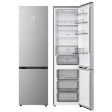 Холодильник LG GC-B509EMTM