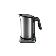 Чайник BRAUN WK5115BK