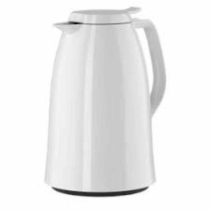 Термоглечик Tefal Mambo K3036212