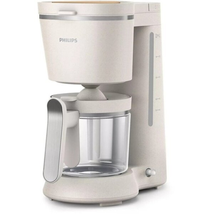 Кавоварка PHILIPS HD5120/00