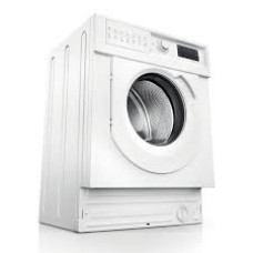 Вбудована пральна машина WHIRLPOOL BI WMWG 71483E EU