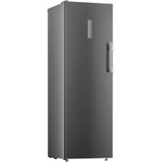 Морозильна камера WHIRLPOOL WHMFF6312XP4