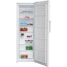 Морозильна камера BEKO RFNE 312K21W
