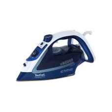 праска TEFAL FV 5735E0