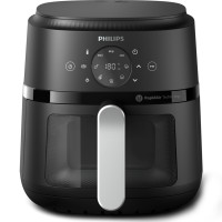 Мультипіч PHILIPS NA221/00