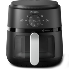 Мультипіч PHILIPS NA221/00