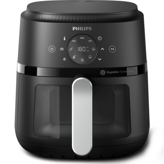 Мультипіч PHILIPS NA221/00