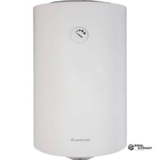 Бойлер ARISTON SG1 EU