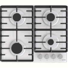Варильна поверхня газова GORENJE GT642AXW