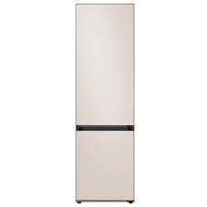 Холодильник SAMSUNG RB38C6B6D39/UA