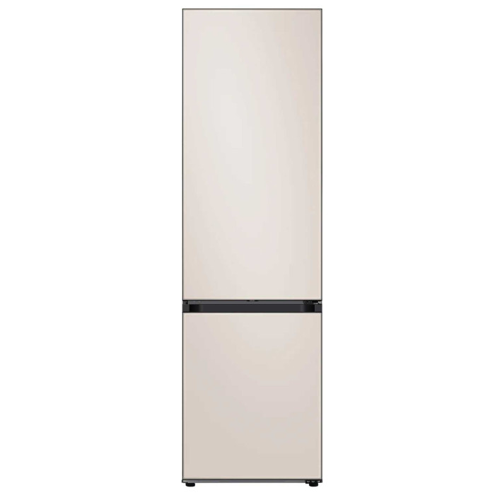 Холодильник SAMSUNG RB38C6B6D39/UA