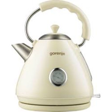 Чайник GORENJE K17CLI