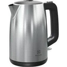 Чайник ELECTROLUX E3K1-3ST