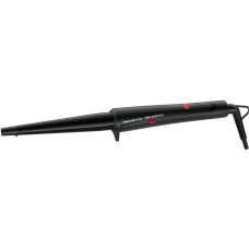 плойка Rowenta CF324LF0