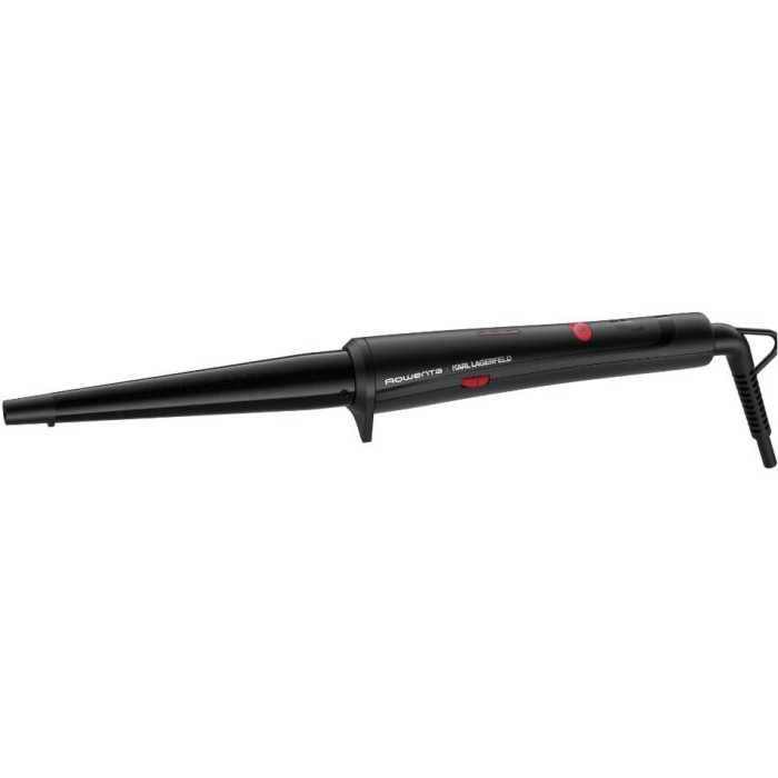 плойка Rowenta CF324LF0