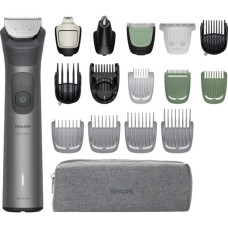 Тример PHILIPS MG7941/15