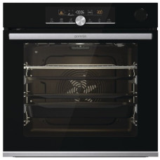Духова шафа GORENJE BPSAX6747A08BG