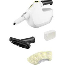 Пароочисник KARCHER SC 1 Multi (1.516-404.0)