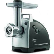 Мясорубка TEFAL NE688837