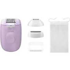 епілятор PHILIPS BRE237/00