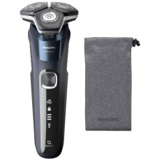 електробритва PHILIPS S5885/10