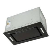 Витяжка VENTOLUX PUNTO 52 BG (1200) TC MS