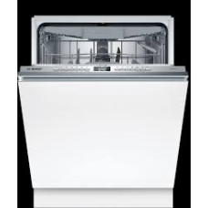 Вбудована посудомийна машина BOSCH SMV4HCX19E