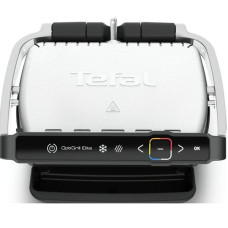 гриль Tefal GC750D30