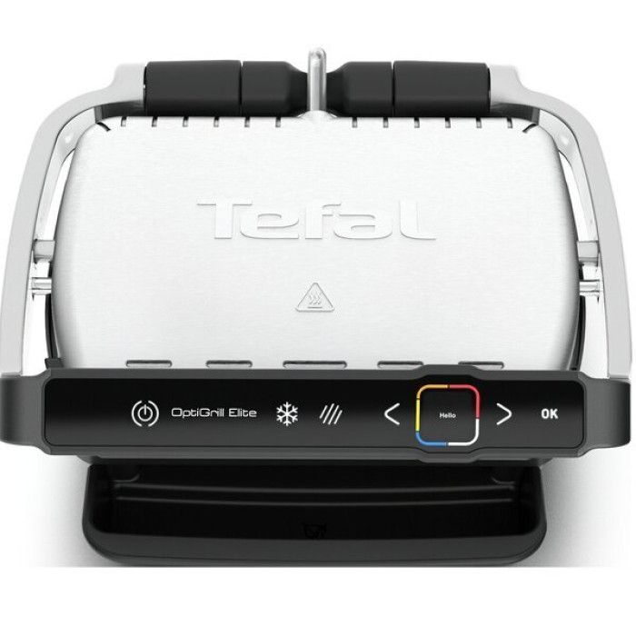 гриль Tefal GC750D30
