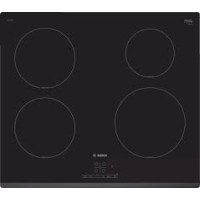 Варильна поверхня індукційна BOSCH PIE 635BB5E