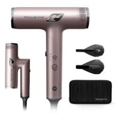 Фен ROWENTA HY8530E0