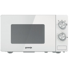 Мікрохвильова піч GORENJE MO20E2W