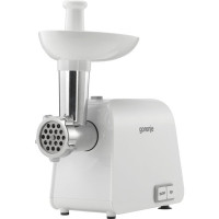 Мясорубка GORENJE MG1601SB