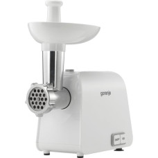 Мясорубка GORENJE MG1601SB