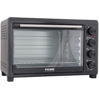 Електропіч PRIME Technics PEO5050B