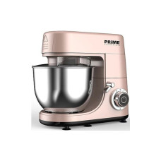 Кухонний комбайн PRIME Technics PSM1976PK