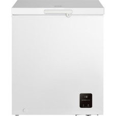 Морозильна скриня  GORENJE FH14EAW