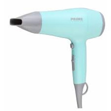 Фен PRIME Technics PHD 2213 D