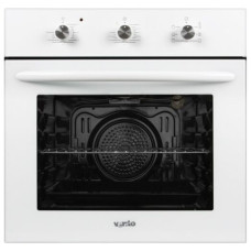 Духова шафа VENTOLUX BLANCO