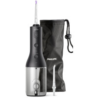 іригатор PHILIPS HX3826/33