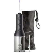 іригатор PHILIPS HX3826/33