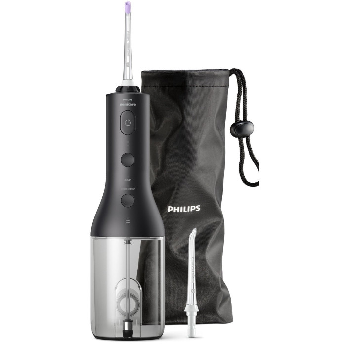 іригатор PHILIPS HX3826/33