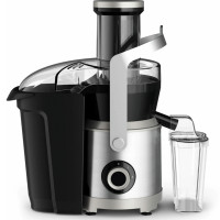 Соковитискач TEFAL ZE660D10