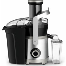 Соковитискач TEFAL ZE660D10