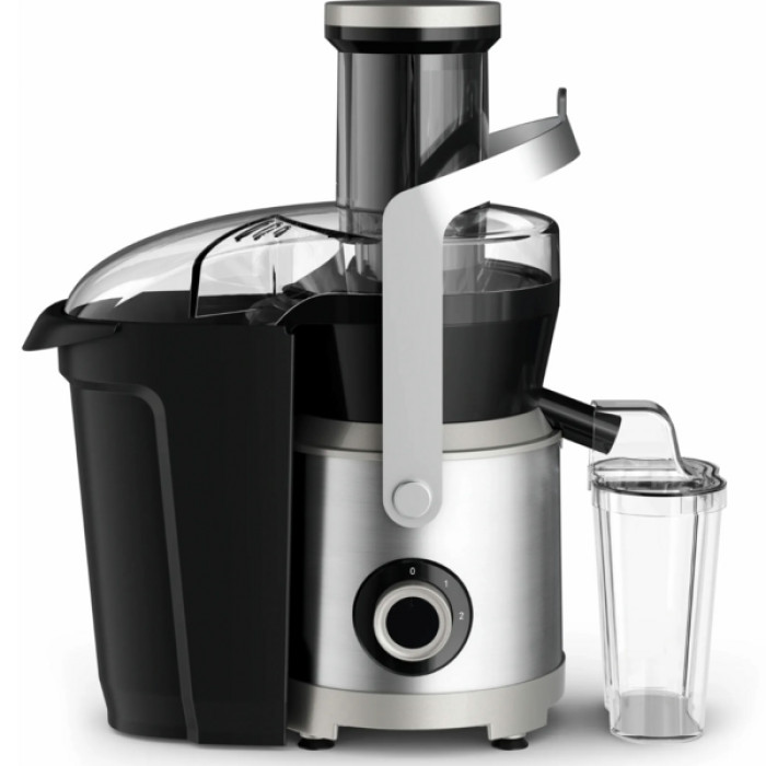 Соковитискач TEFAL ZE660D10