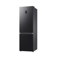 Холодильник SAMSUNG RB34C670EB1/UA