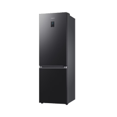 Холодильник SAMSUNG RB34C670EB1/UA