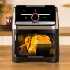 Мультипіч TEFAL EY876DE1