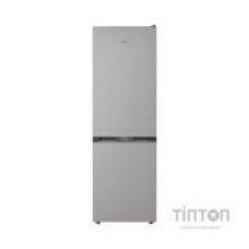Холодильник WHIRLPOOL WHK22372X5EA1