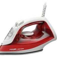 праска Philips DST2010/40